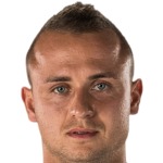 Stanislav Lobotka